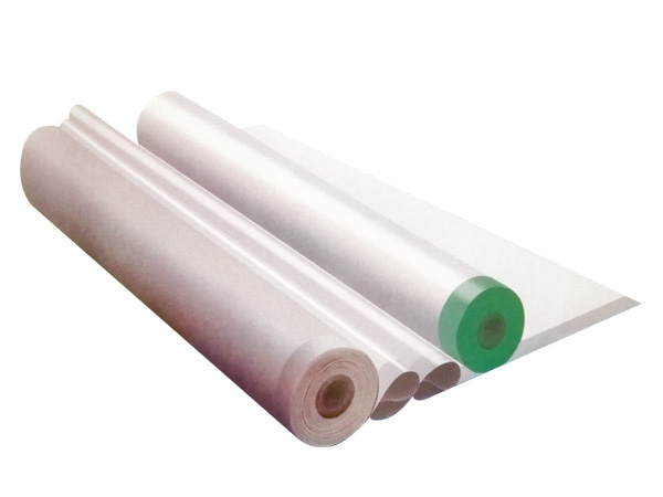 金雨伞pvc防水卷材供应商