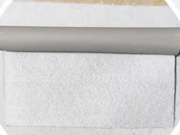 金雨伞耐根穿刺防水卷材供应厂家