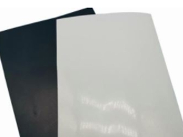 金雨伞高分子防水卷材批发公司