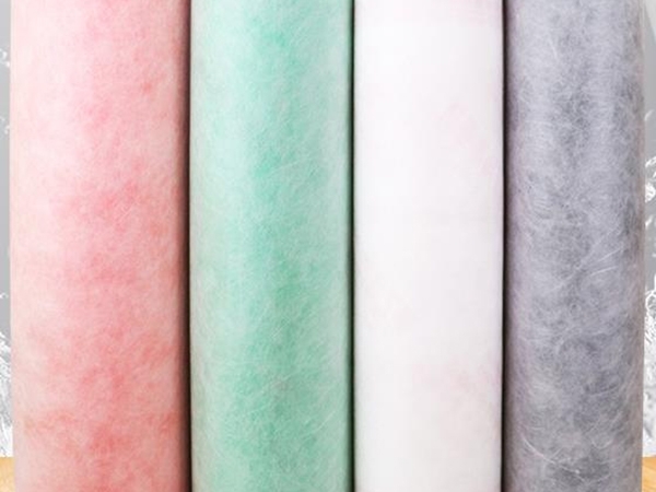 防水卷材施工注意事项